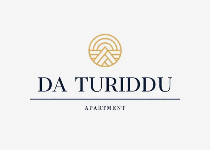 Apartment Da Turiddu